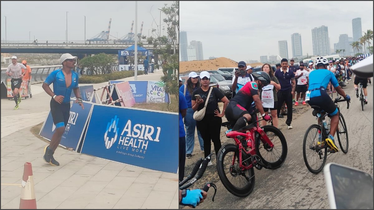 amazing-achievement-at-the-international-level-belagavi-police-officer-awarded-iron-man-crown