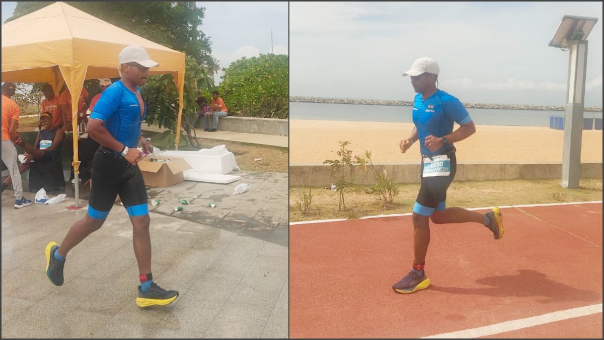 amazing-achievement-at-the-international-level-belagavi-police-officer-awarded-iron-man-crown