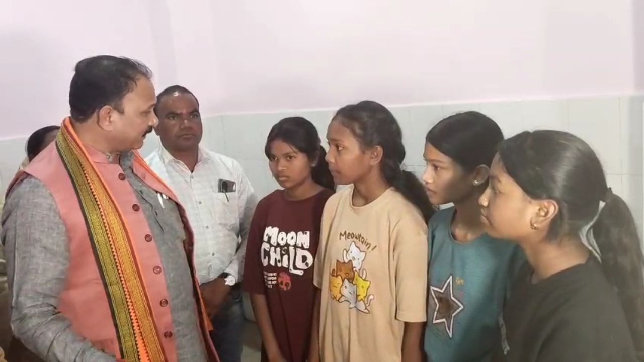 NATIONAL HPV VACCINATION CAMPAIGN 2026