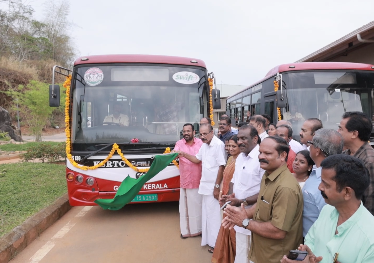 സുവോളജിക്കൽ പാർക്ക് ഉദ്‌ഘാടനം  സുവോളജിക്കൽ പാർക്ക് തൃശൂർ  പുത്തൂർ മൃഗശാല  പുത്തൂർ മൃഗശാല തുറന്നു