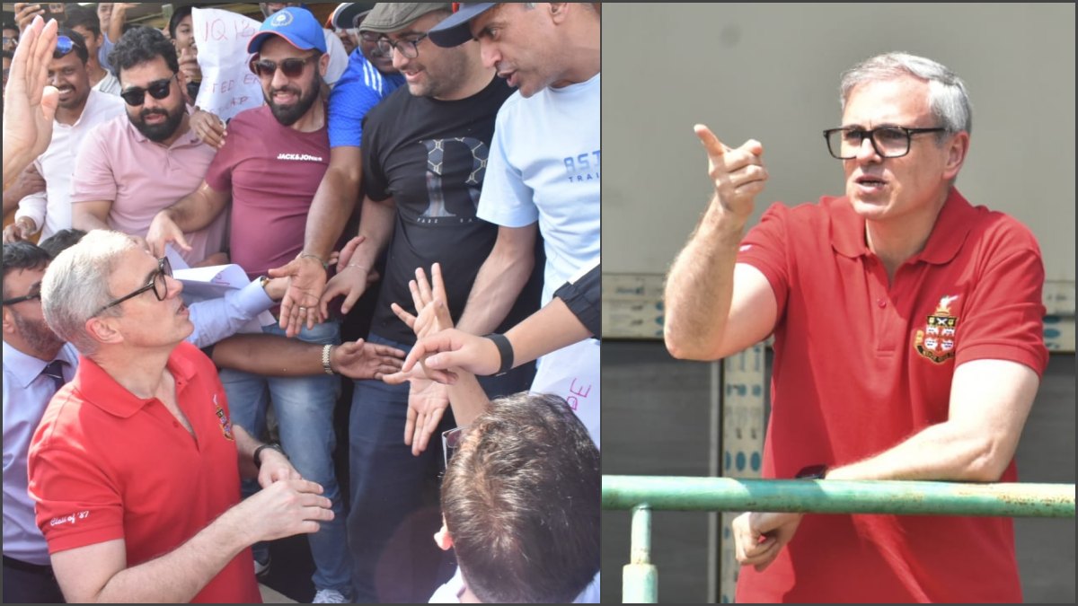 jammu-and-kashmir-win-maiden-ranji-trophy-title-and-scripts-history-on-basis-of-first-innings-lead