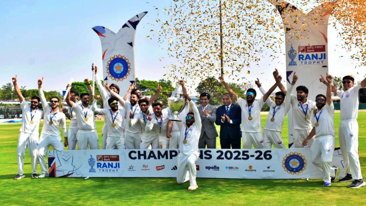 jammu-and-kashmir-win-maiden-ranji-trophy-title-and-scripts-history-on-basis-of-first-innings-lead
