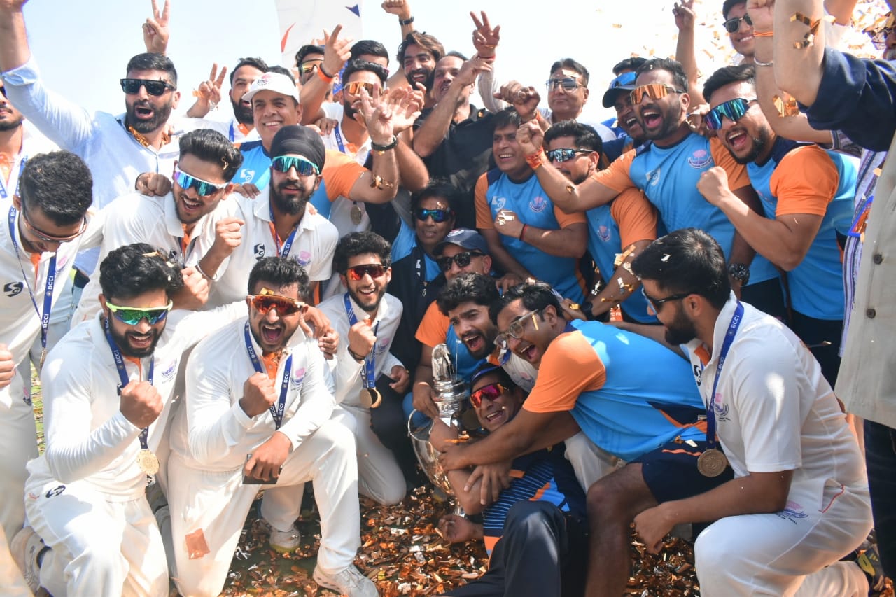 jammu-and-kashmir-win-maiden-ranji-trophy-title-and-scripts-history-on-basis-of-first-innings-lead