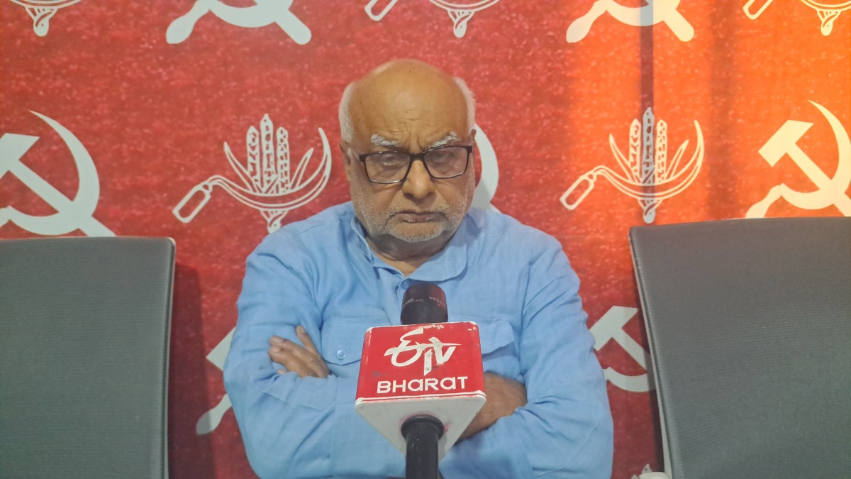 BIHAR RAJYA SABHA ELECTION 2026