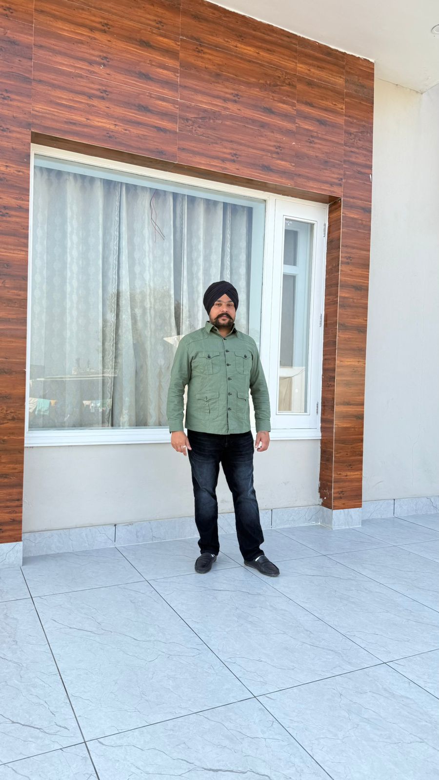 YOUTH COMMITS SUICIDE FEROZEPUR