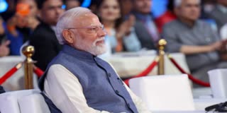 HPV VACCINATION CAMPAIGN