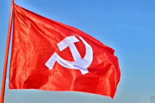 സിപിഎം  സംസ്ഥാന സെക്രട്ടേറിയറ്റ് യോഗം  കേരള നിയമസഭാ തെരഞ്ഞെടുപ്പ് 2026  സ്ഥാനാർഥി ചർച്ച