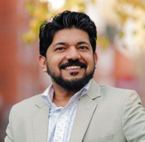 കേരളം പേരുമാറ്റം വിവാദം ചരിത്രകാരൻ അബ്ബാസ് പനക്കൽ കേരളം മലയാളം പേരുമാറ്റം കേരള സംസ്ഥാനം പേരുമാറ്റം