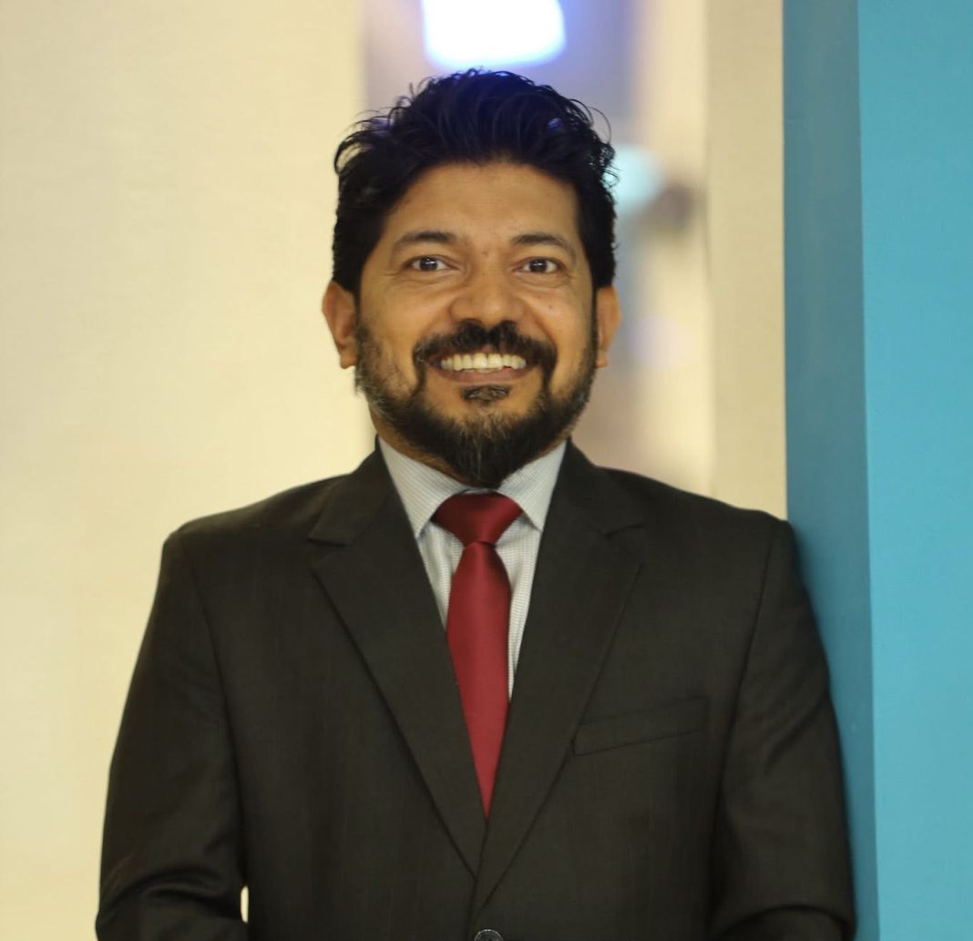 കേരളം പേരുമാറ്റം വിവാദം ചരിത്രകാരൻ അബ്ബാസ് പനക്കൽ കേരളം മലയാളം പേരുമാറ്റം കേരള സംസ്ഥാനം പേരുമാറ്റം