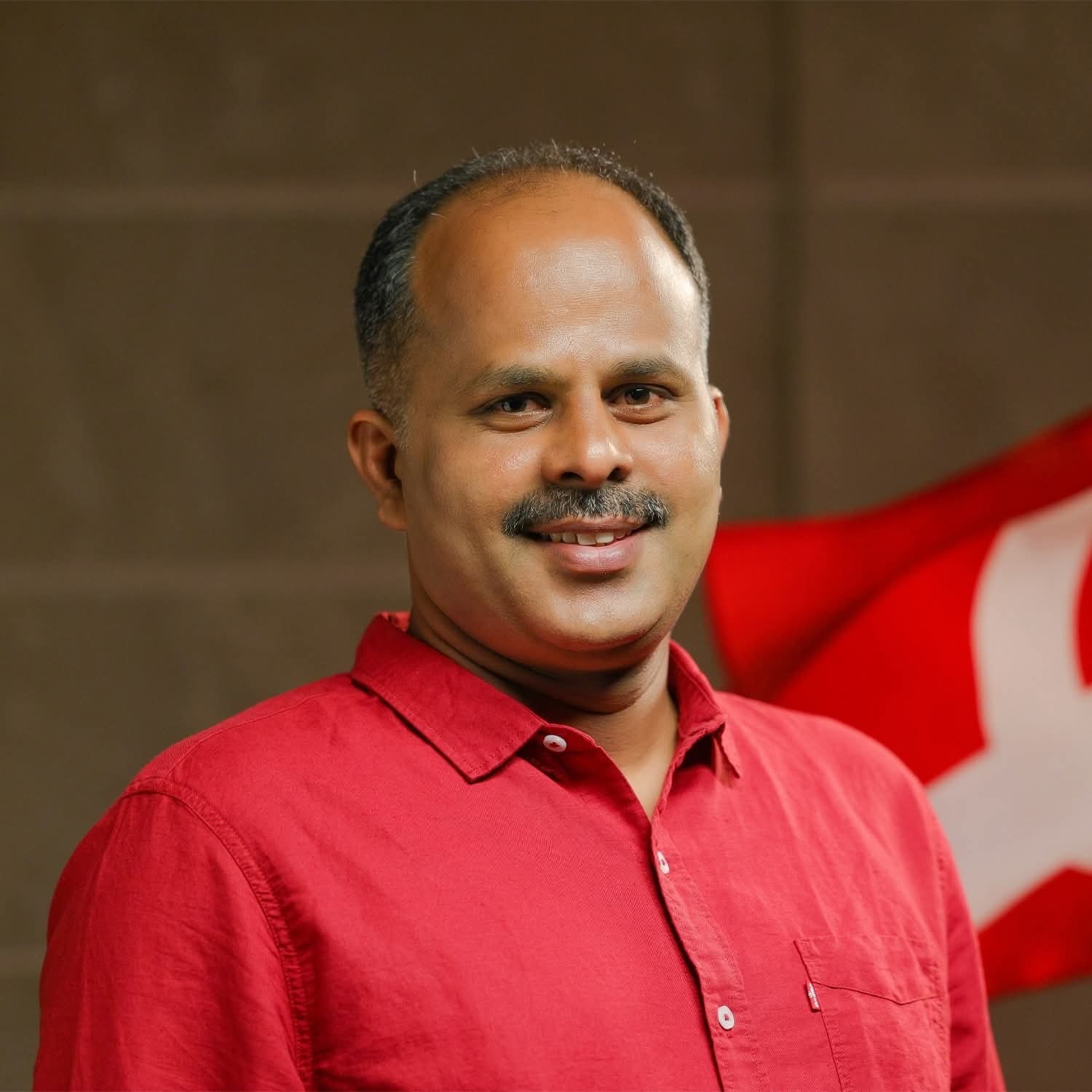 പയ്യന്നൂർ സിപിഎം ഫണ്ട് വിവാദം കണ്ണൂർ നിയമസഭാ തിരഞ്ഞെടുപ്പ് ടി ഐ മധുസൂദനൻ സ്ഥാനാർഥി വി കുഞ്ഞികൃഷ്ണൻ വിമത സ്ഥാനാർഥി