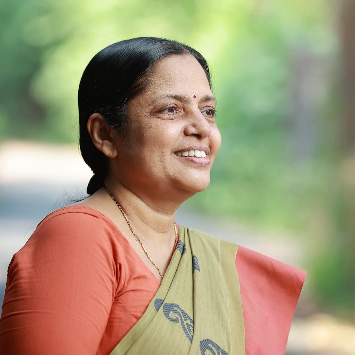 CPM Finalizes Kannur Candidates Amid Payyanur Fund Controversy