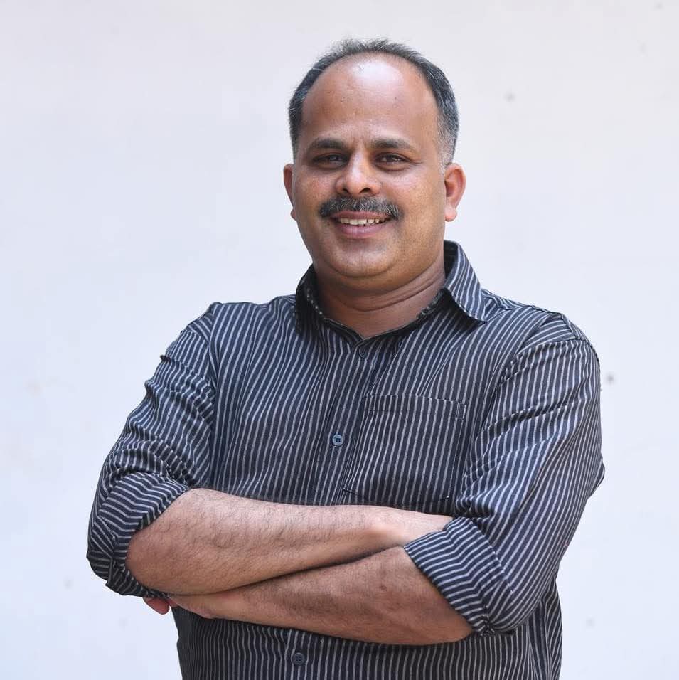 പയ്യന്നൂർ സിപിഎം ഫണ്ട് വിവാദം കണ്ണൂർ നിയമസഭാ തിരഞ്ഞെടുപ്പ് ടി ഐ മധുസൂദനൻ സ്ഥാനാർഥി വി കുഞ്ഞികൃഷ്ണൻ വിമത സ്ഥാനാർഥി