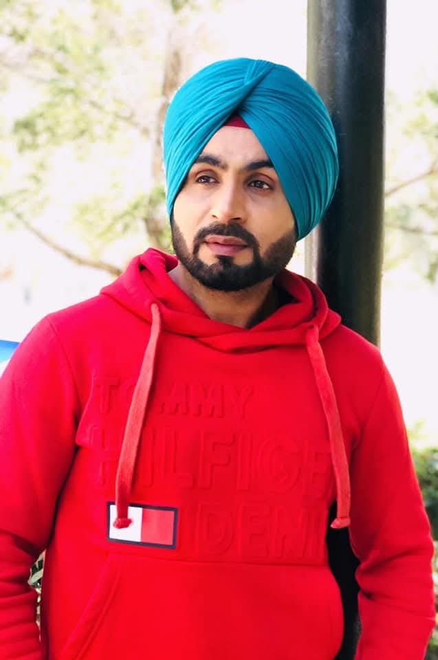ਨਿਰਦੇਸ਼ਨ ਸਰਵਜੀਤ ਖੇੜਾ