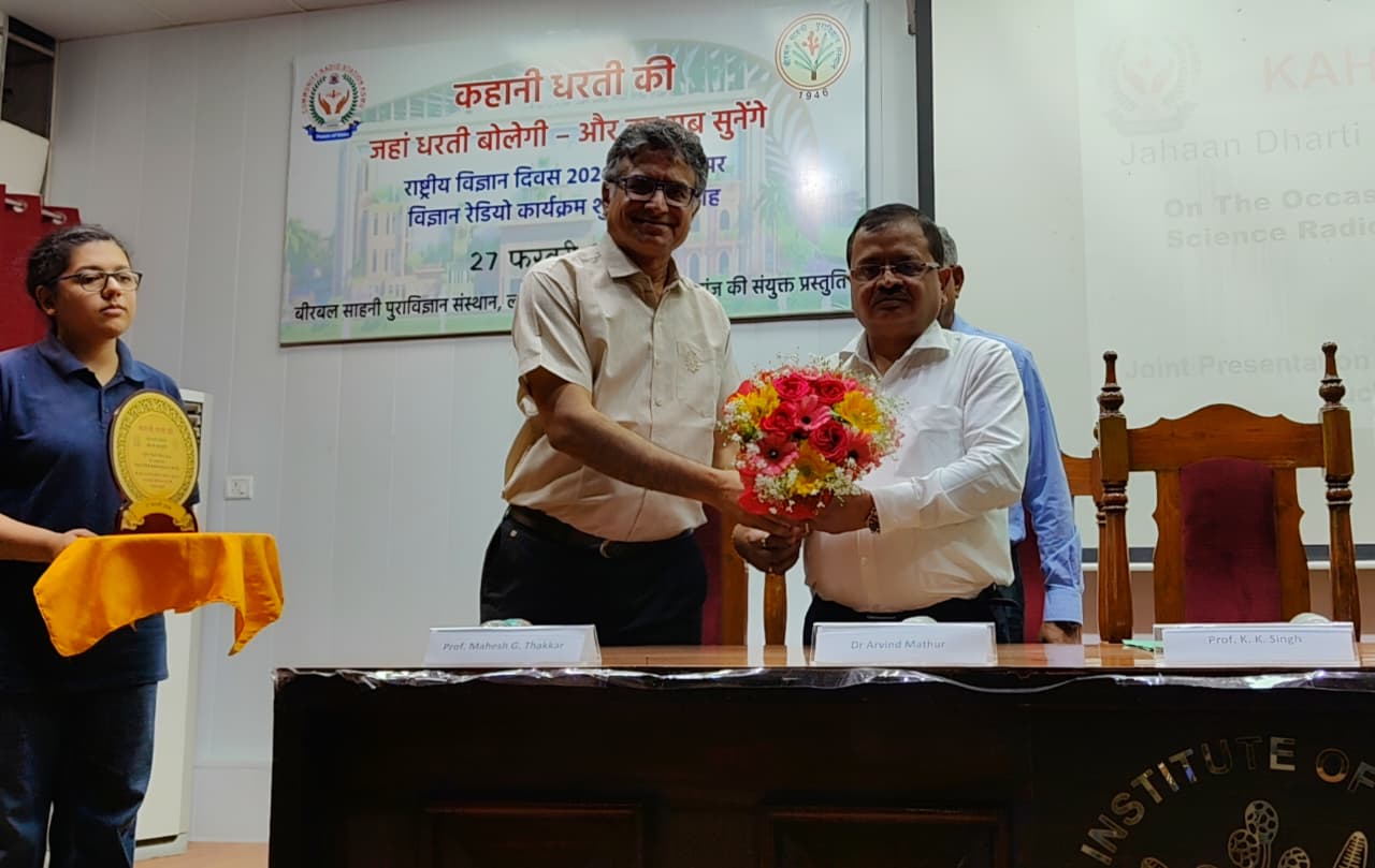 Photo Credit; ETV Bharat