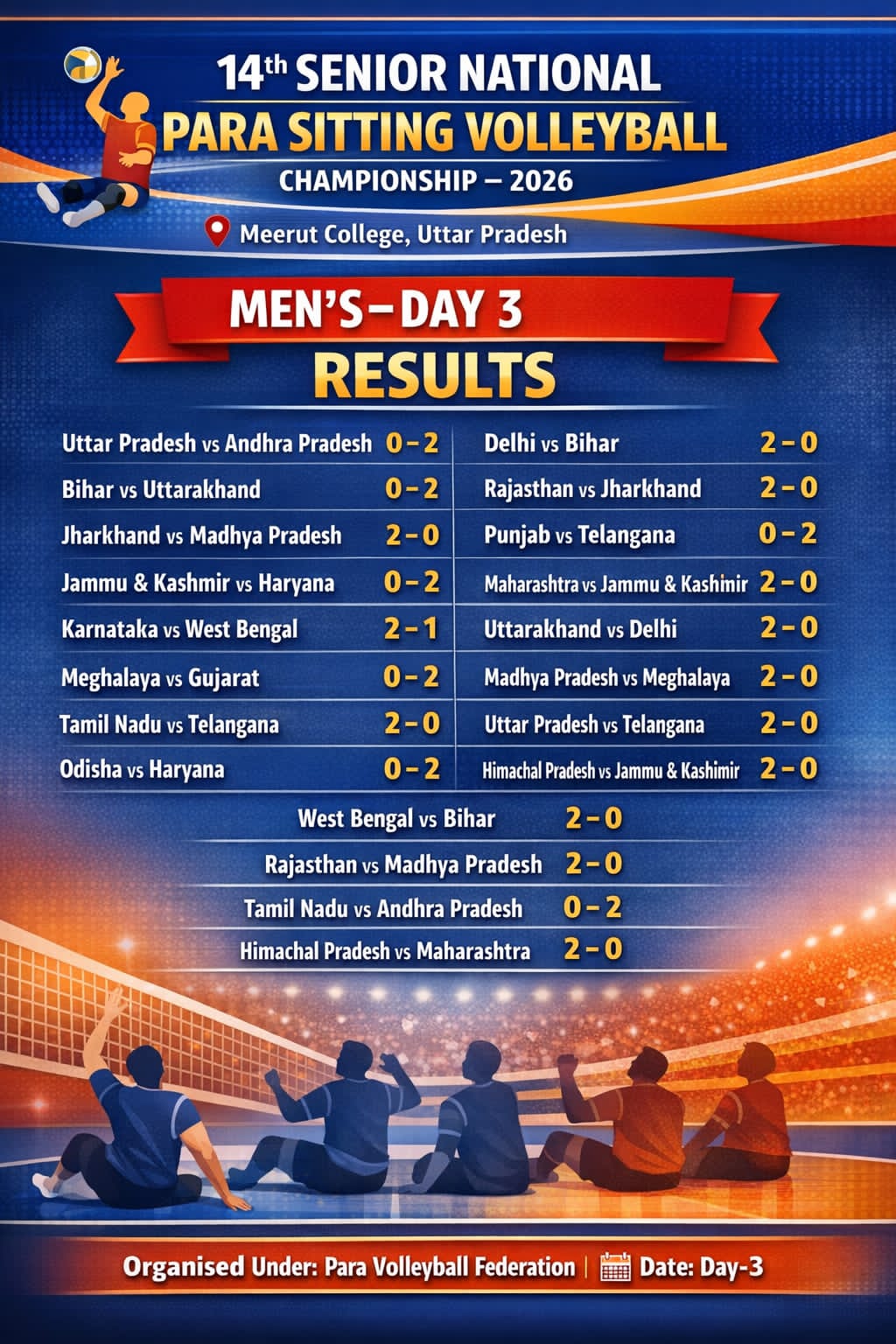 Photo Credit; ETV Bharat