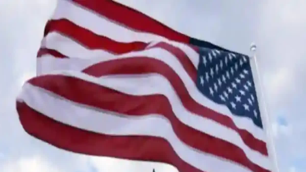 US Consulate mourns demise of Bhopal hotel owner US Consulate mourns demise of Bhopal hotel owner