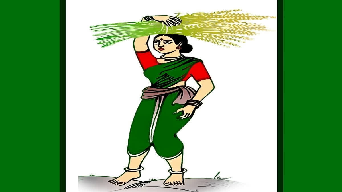 JD(S) Hassan candidate Prajwal Revanna has assets worth Rs 40.85 cr JD(S) Hassan candidate Prajwal Revanna has assets worth Rs 40.85 cr