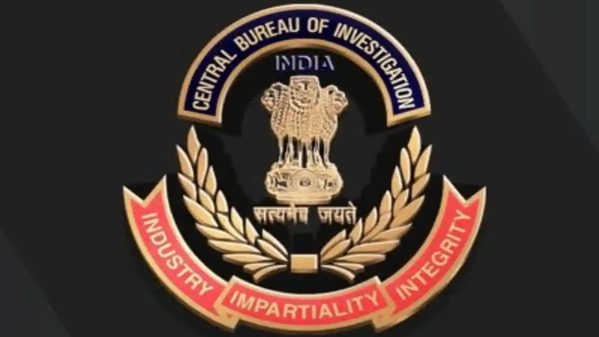 'No evidence of wrongdoing': CBI closes UPA-era Air India aircraft leasing CBI has closed UPA-era Air India aircraft leasing case