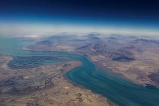 UN launches task force to safeguard Strait of Hormuz
