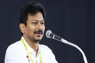 கோப்புப்படம்