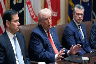 west-asia-conflict-for-a-month-trumps-goals-