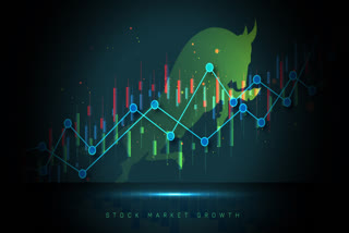 STOCK MARKET