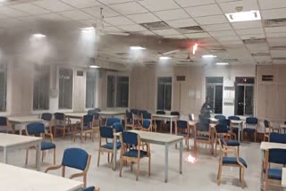 RG KAR MEDICAL COLLEGE AND HOSPITAL