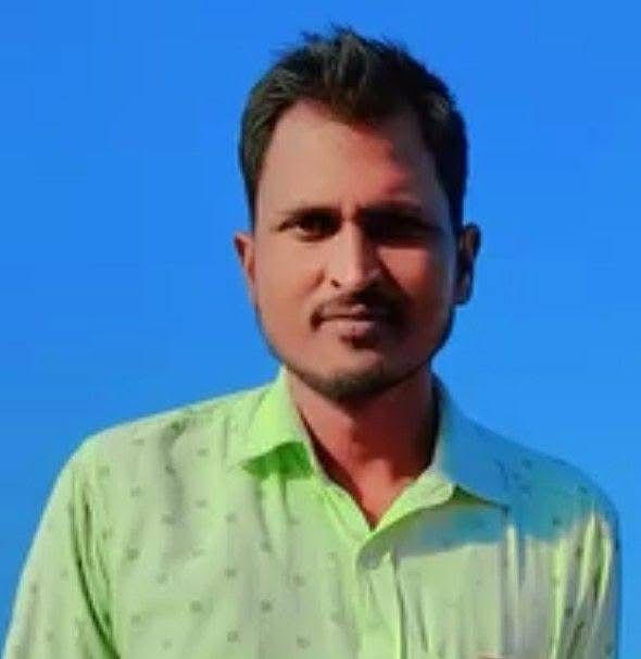 controversial post on Facebook in support of Pakistan