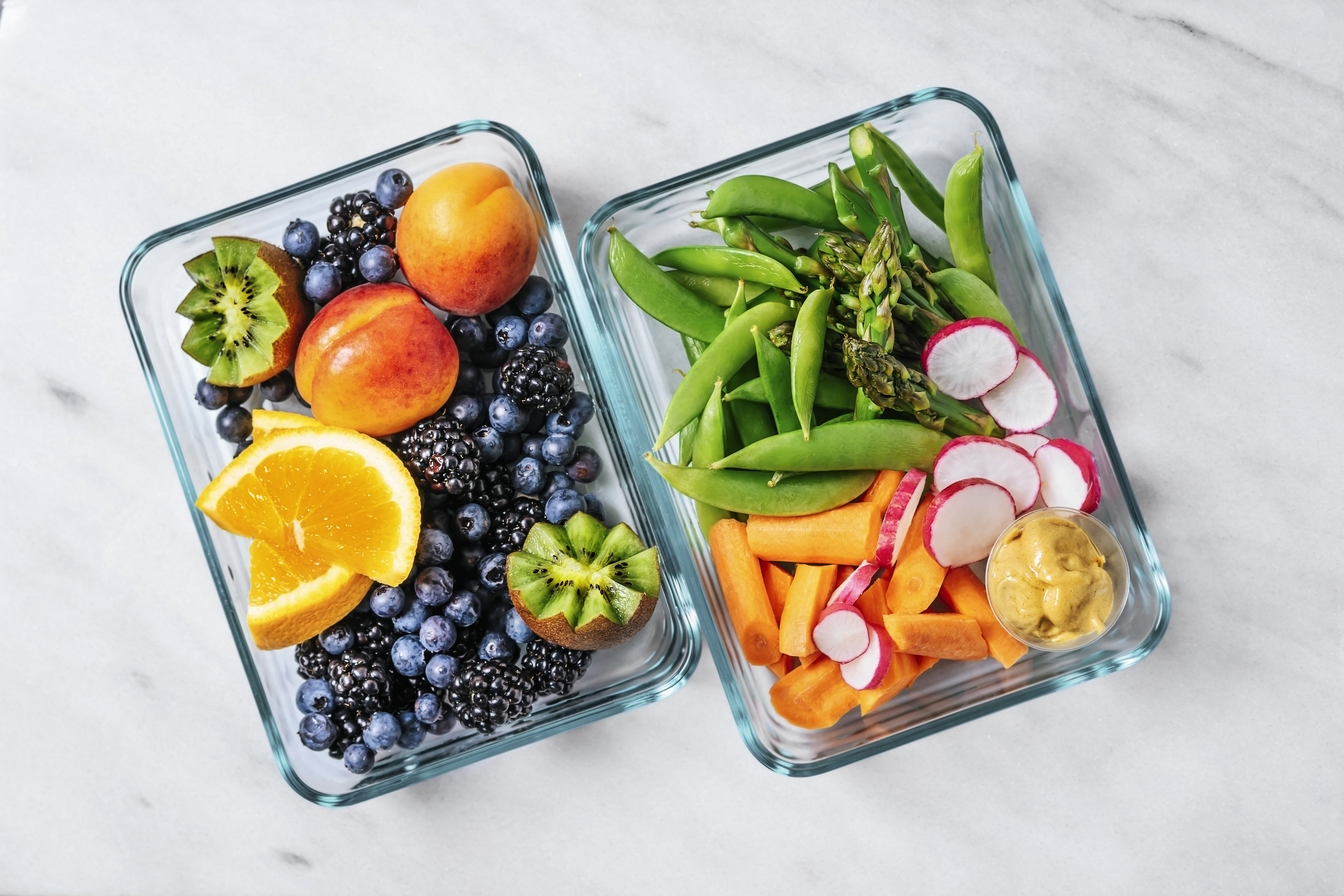 Vitamin D rich foods can help keep your health in check (Representational Image)