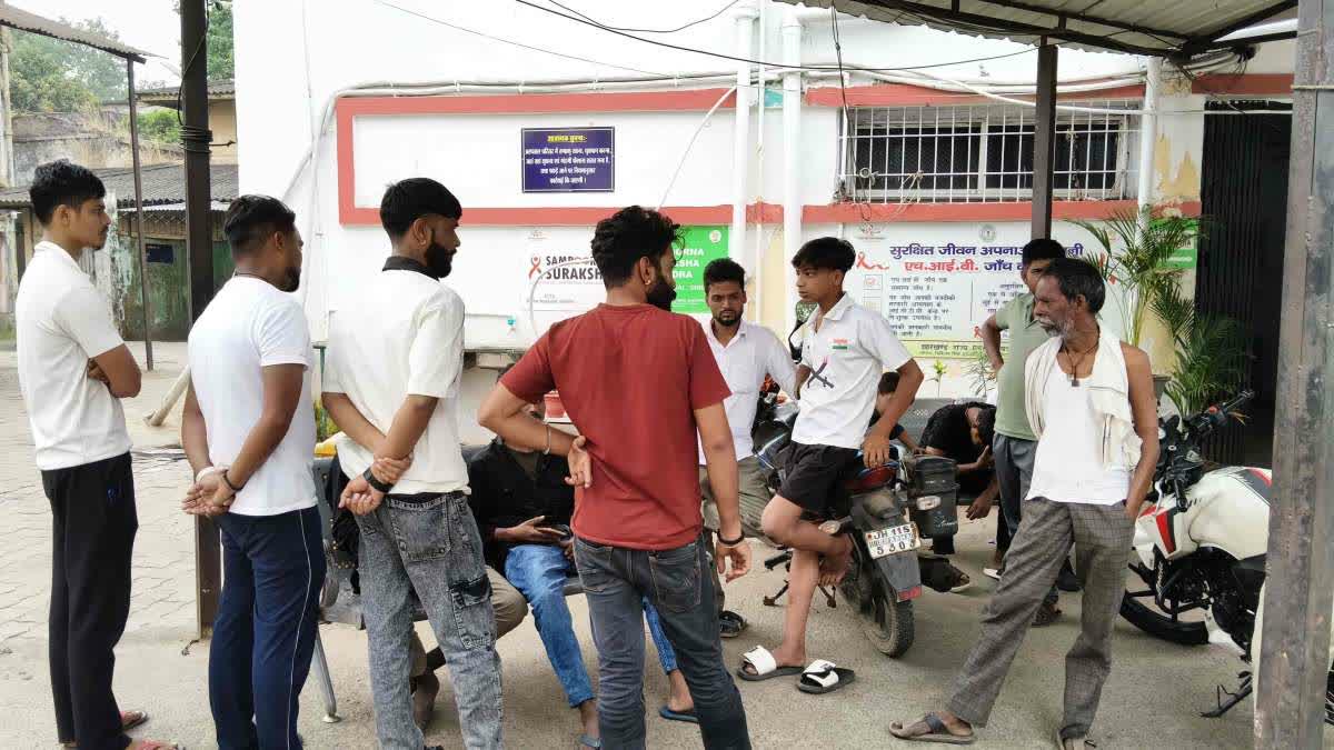 young-man-brutally-killed-in-giridih