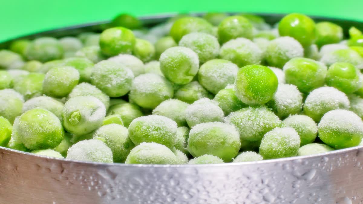 Grape Candies