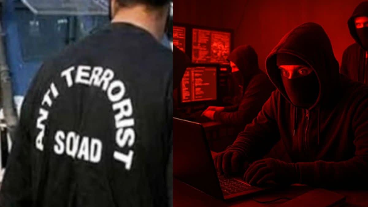 Maharashtra ATS probes Mira Road attack on guards