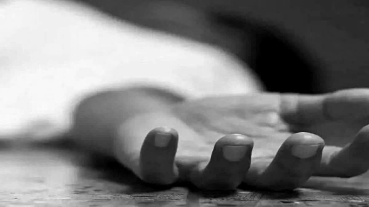 Student Dies of Electrocution