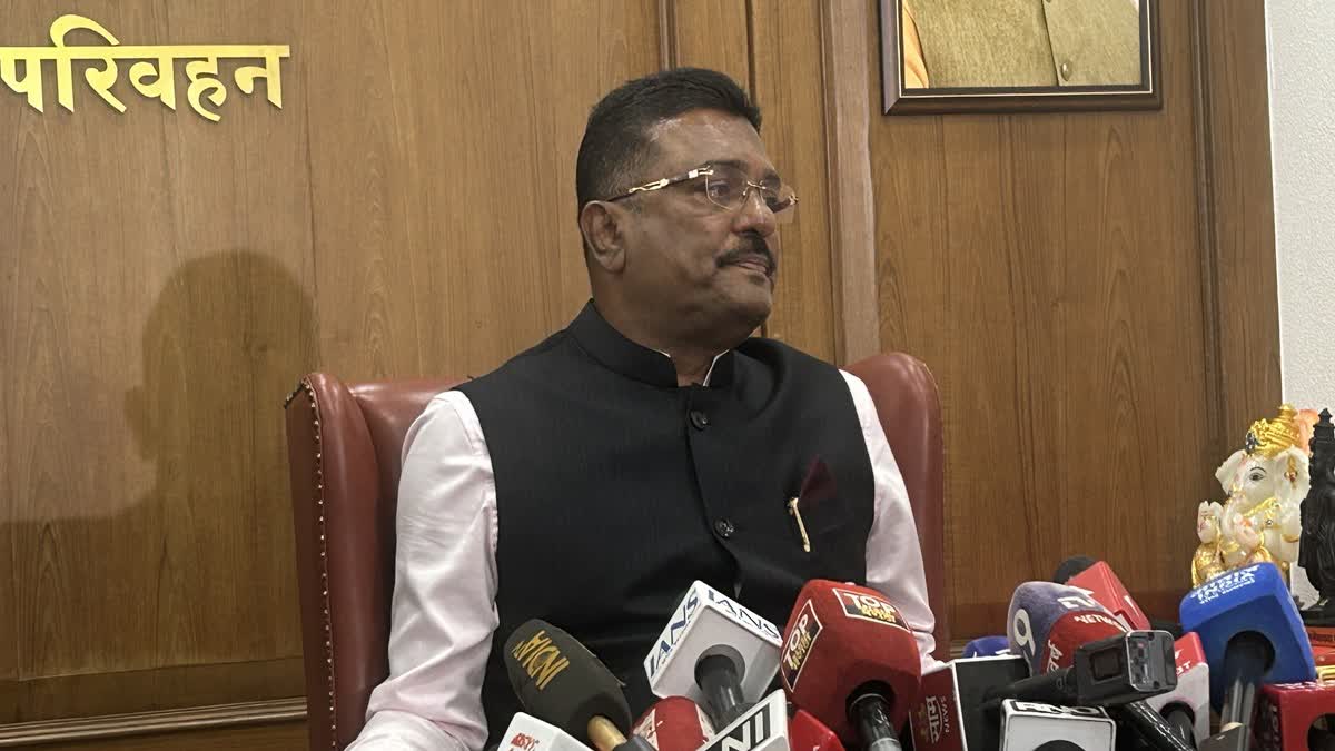 Extension until August 15 for auto rickshaw