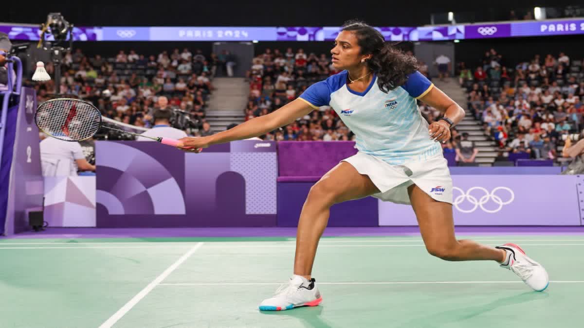 INDIA KNOCKED OUT OF UBER CUP