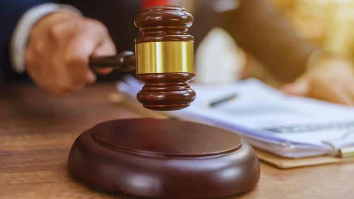 96 JUDGES TRANSFERRED