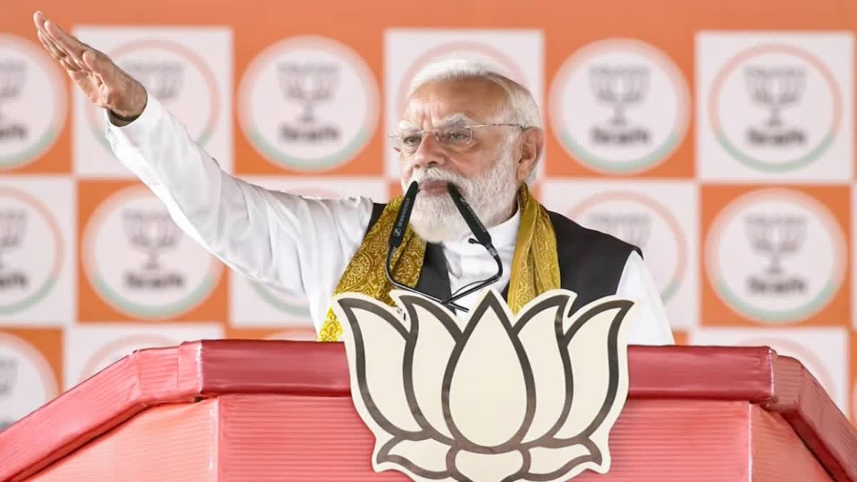 રાજ્યની તમામ 15 મહાનગરપાલિકાઓ પર ભાજપે શાનદાર પ્રદર્શન કરી જીત મેળવી છે