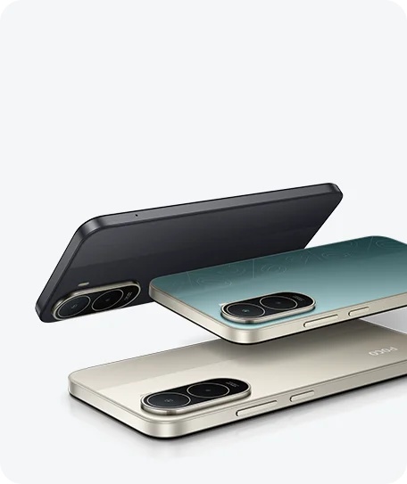 Poco C81 Pro