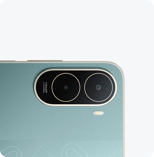 Poco C81 Pro