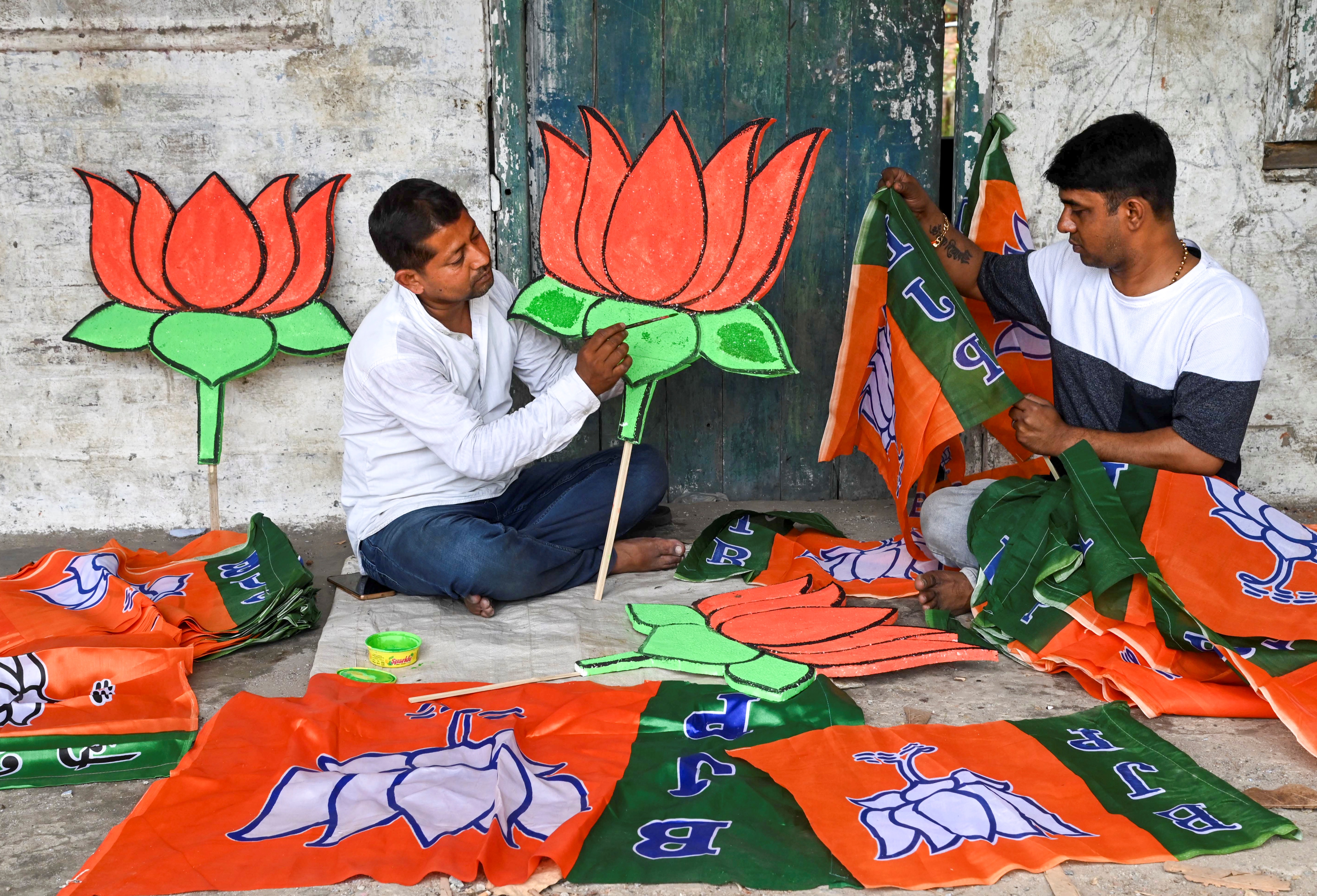 west bengal assembly election 2026