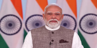 WATCH LIVE| PM Modi Participates In Closing Ceremony Of Sikkim’s 50th Year Of Statehood Celebrations WATCH LIVE| PM Modi Participates In Closing Ceremony Of Sikkim’s 50th Year Of Statehood Celebrations