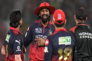 IPL 2026