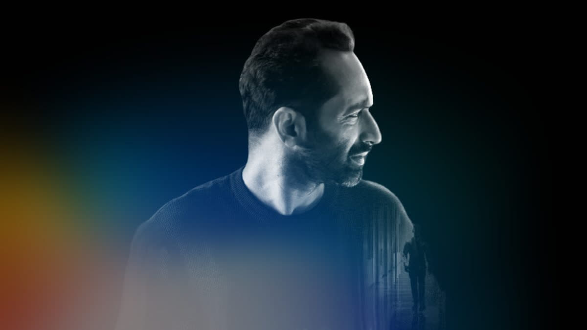 Fresh from the success of Aavesham, Fahadh Faasil reveals he is clinically diagnosed with Attention-deficit/hyperactivity disorder (ADHD). The 41-year-old actor speaks about his ADHD diagnosis at the event in held in Kothamangalam, Kerala.