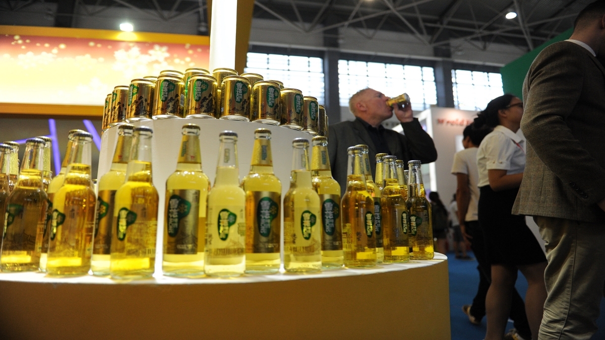 alcohol consumption how much alcohol intake can harm the liver