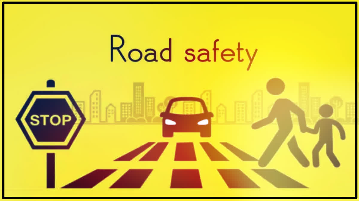 Road Safety
