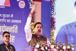 MP GOVT EMPLOYEES GET HRA