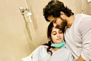 dipika kakar