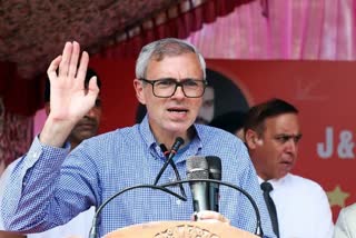 Omar Abdullah Bats For Student Tourism To Signal Normalcy In Kashmir Post Pahalgam Terror Attack