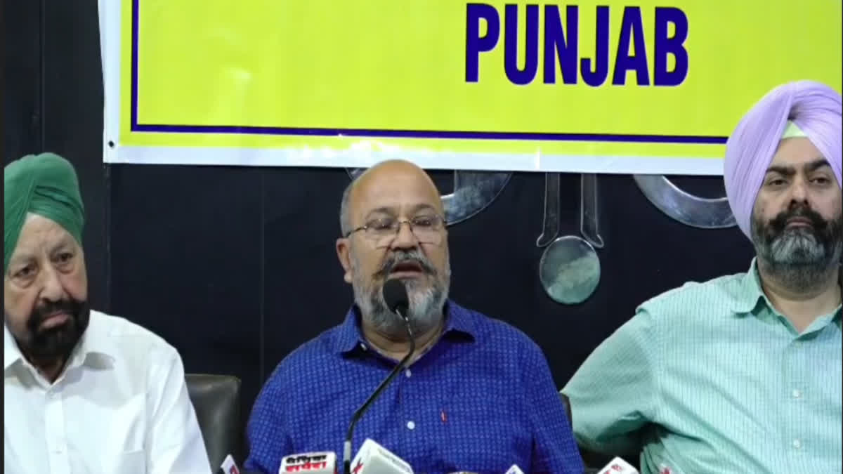 tax on rising diesel-petrol prices