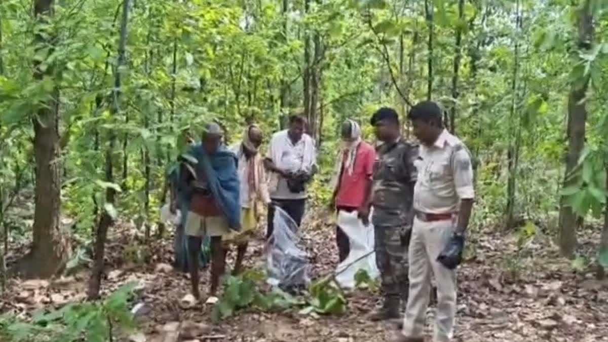 man-skeleton-recovered-in-garhwa